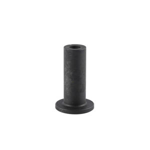 Écrous <span class=keywords><strong>de</strong></span> fixation d'usine métal sans huile DU acier soutenu bronze PTFE enduit composite manchon auto-coulissant bride roulement douille - Product Image 3