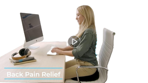 Coussins et oreillers <span class=keywords><strong>de</strong></span> siège améliorés en gel, antidérapants, orthopédiques, en gel et mousse à mémoire <span class=keywords><strong>de</strong></span> forme, <span class=keywords><strong>pour</strong></span> le coccyx, <span class=keywords><strong>pour</strong></span> la douleur du coccyx, chaise <span class=keywords><strong>de</strong></span> bureau, <span class=keywords><strong>coussin</strong></span> <span class=keywords><strong>de</strong></span> siège <span class=keywords><strong>de</strong></span> <span class=keywords><strong>voiture</strong></span> - Product Image 5