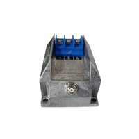 IQS450 S3960 204-450-000-002-A1-B21-H5-I0 Spécifie un signal hautement configurable En stock dans l'entrepôt