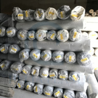 Rouleaux de cuir synthétique Rexine gaufré, résistant à l'usure, en similicuir PU, coloré et imperméable, articles prêts à l'emploi