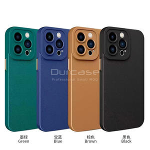Custodia per telefono africana in pelle color pulsante per infinix hot 12 play 12i per itel a56 a58 s17 s16 per <span class=keywords><strong>samsung</strong></span> <span class=keywords><strong>a33</strong></span> 5g a13 pu <span class=keywords><strong>cover</strong></span> - Product Image 1