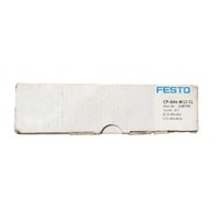1 module CP-A04-M12-CL neuf en boîte, livraison gratuite, authentique, en stock, avec une garantie d'un an.