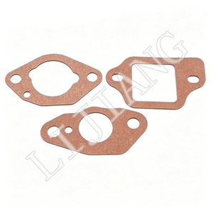Kit de réparation de carburateur et <span class=keywords><strong>joint</strong></span> pour moteurs <span class=keywords><strong>Honda</strong></span> GCV160, GCV135, GCV190, GSV190, HRS216 – Fourniture en gros, OEM, personnalisé - Product Image 5
