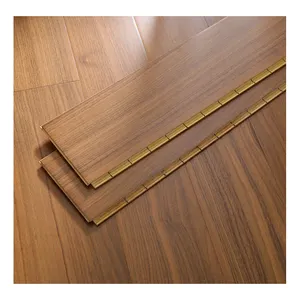 plastic for house mops to clean parquet outdoor wide plank bamboo supplying repair real wood flooring