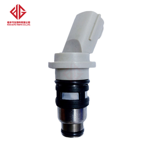 E7 Mack 924G <span class=keywords><strong>Autool</strong></span> <span class=keywords><strong>Ct200</strong></span> 51101017310สายหัวฉีดน้ำมันเชื้อเพลิงสำหรับ Man Volvo Penta - Product Image 5
