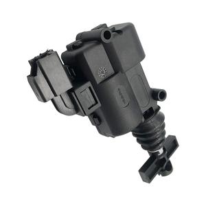 Enlace de Consulta de Fábrica para CN15-A219A65-NE CN15-A219A-NECN1514F668AA Dispositivo de Interbloqueo Interfaces Hombre-Máquina y PC Industriales - Product Image 1