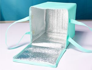 Термоизоляционный пакет для торта, 6 дюймов, 8, 10, 12 дюймов - Product Image 4