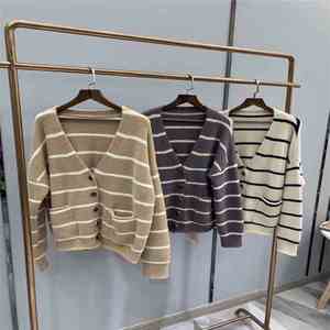 Más barato de 2019 de las mujeres suéter de cachemira - Product Image 1