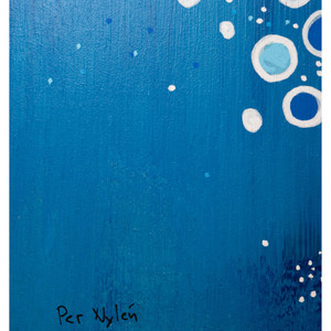 M e H quello bluastro - Product Image 5