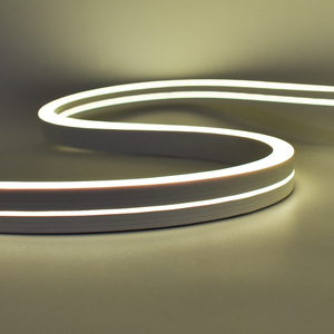 Dotfree High Density Flexible Copper 5M