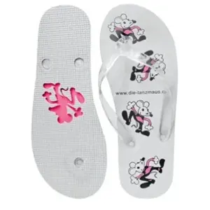 Infradito per Bambino Personalizzate su Misura - Product Image 1