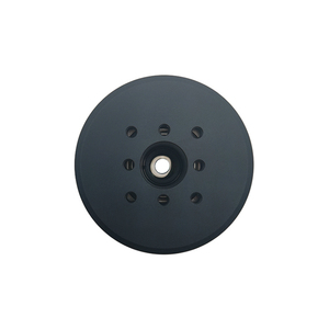 Couple élevé à faible bruit PM4315 DC Slip Ring Brushless Gimbal Motor pour grue miniature Gimbal Camera <span class=keywords><strong>Motorisé</strong></span> Zoom Lens - Product Image 6