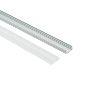 Actory-gabinete empotrado, instalación directa, 17x8 Mengengsin marco - Product Image 4