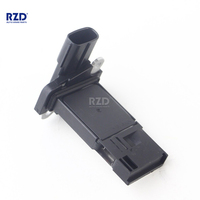 Capteur de débit d'air massique (MAF) pour voiture, vente en gros, OEM 22204-0F030 pour Toyota