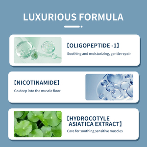 Vinissense - Polvo Liofilizado <span class=keywords><strong>de</strong></span> Tripéptido <span class=keywords><strong>de</strong></span> Cobre Antiarrugas, Reafirmante, Reparador y <span class=keywords><strong>Regenerador</strong></span> <span class=keywords><strong>de</strong></span> la <span class=keywords><strong>Piel</strong></span>, Líquido <span class=keywords><strong>de</strong></span> Astaxantina - Product Image 6