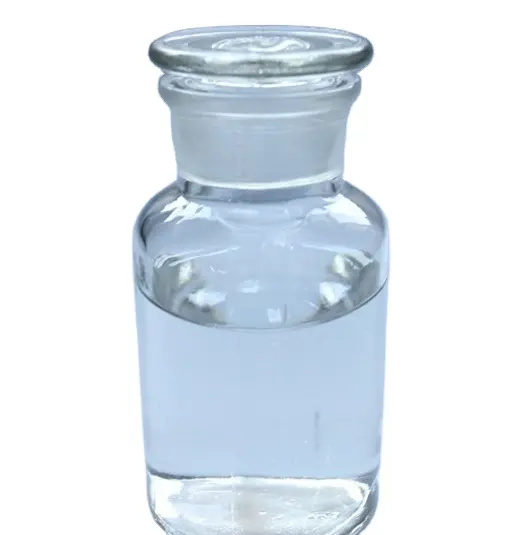 2-シアノアクリル酸エステルCAS 7085-85-0