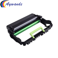 Cartouche de toner 55B3000 55B300K pour MS331dn MS431dn MS439dn MX331adn MX431adn MS321 MS421 MS521 MS331 MS621 MS622 MX321 MX421
