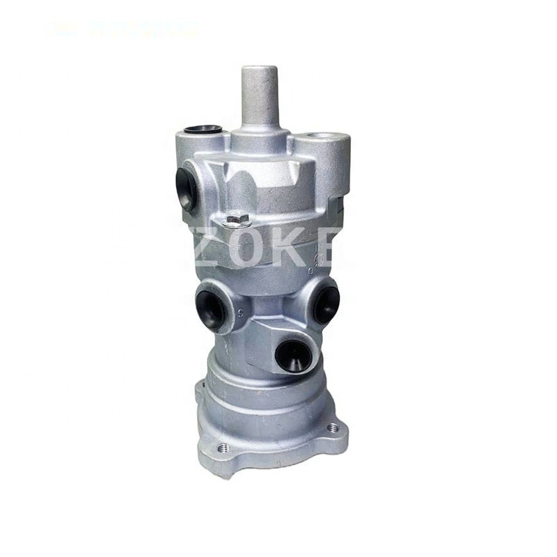 Air Conditioning Compressor 51779707028, 81.61906