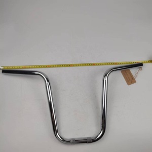 แฮนด์มอเตอร์ไซค์ <span class=keywords><strong>CITTA</strong></span>/CAMINO WANOU - Product Image 2
