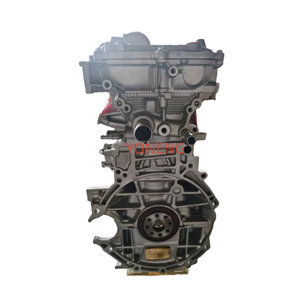 <span class=keywords><strong>ราคา</strong></span>โรงงาน เครื่องยนต์เบนซิน 1.8 ลิตร รุ่น 2ZR สำหรับ Toyota Corolla Yaris Levin Corolla <span class=keywords><strong>Altis</strong></span> - Product Image 4
