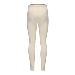 Ropa Interior <span class=keywords><strong>Térmica</strong></span> de <span class=keywords><strong>Lana</strong></span> <span class=keywords><strong>Merino</strong></span> para <span class=keywords><strong>Mujer</strong></span>, Suave, Cálida, Resistente a los Olores, para Deportes al Aire Libre, Esquí, Senderismo, <span class=keywords><strong>Lana</strong></span> <span class=keywords><strong>Merino</strong></span> Natural - Product Image 2