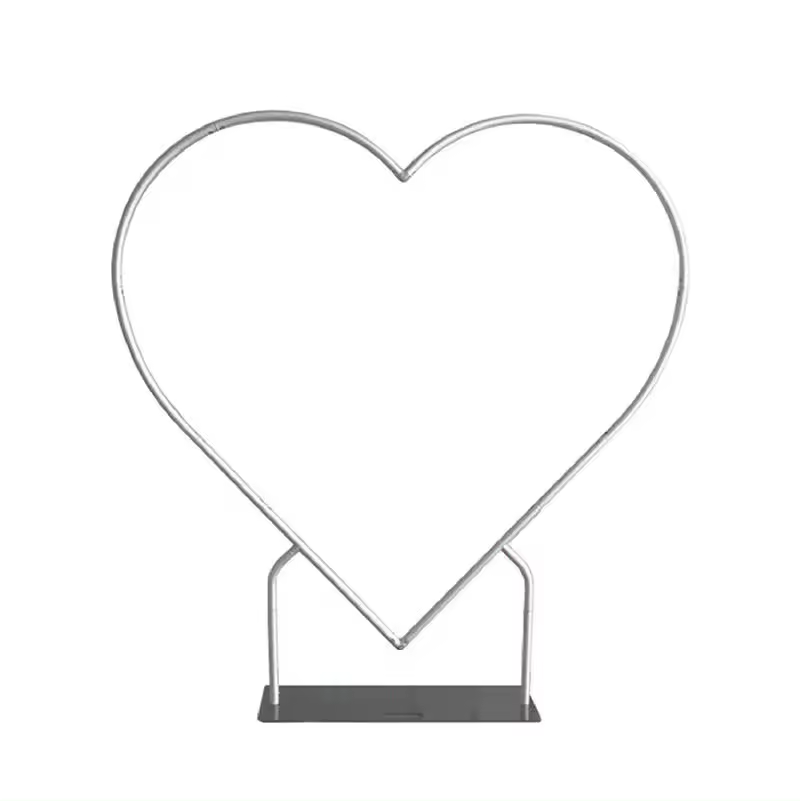 ขาตั้งเดี่ยว