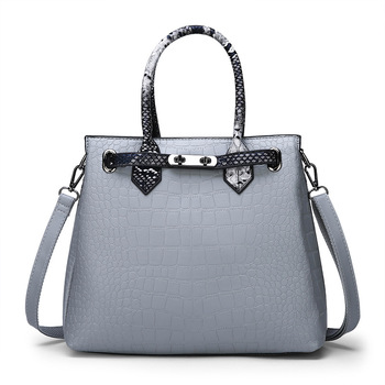 2020 Hot Style Pu Leather Handbags for Ladies
