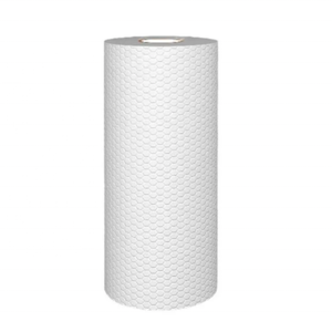 88 Unités 28x40cm <span class=keywords><strong>Rouleau</strong></span> de Lingettes Nettoyantes Multi-usages Absorbantes et Serviettes de Table - Product Image 2