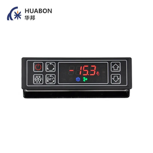 Bảng điều khiển Chất lượng cao di động tuyệt vời cho các đơn vị làm lạnh vận chuyển trực tiếp - Product Image 6