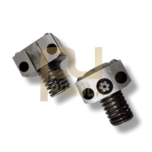 Bomba de Pistones Serie R, Pistón PE14, Alemania HAWE PE4 PE5 PE6 PE7 PE8 PE9 PE10 PE12 PE13 PE14 PE15 PE16 - Product Image 6
