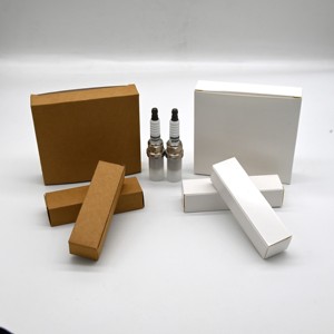 Chất Lượng Cao Sử Dụng Iridium Bugi Cho Honda Mô Hình OE No Ik20tt Phù Hợp Với Accord Jazz Dòng Phù Hợp Với Sản Xuất Cho Chery Động Cơ Xe - Product Image 6