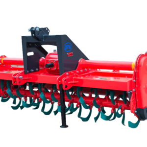 Máy Xới quay, máy kéo partnet - Product Image 1