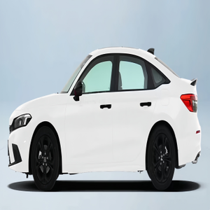 Voiture électrique - VW <span class=keywords><strong>Golf</strong></span> 2025 Pure EV, longue autonomie, prix bas, fabriqué en Chine - Product Image 2