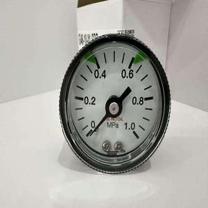 Medidor G46-10-01-SRB Nuevo, Original y Genuino - Product Image 3
