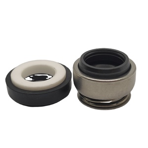 Fabricant d'usine BAS prix vente à chaud joint mécanique type <span class=keywords><strong>WM301</strong></span> - Product Image 5