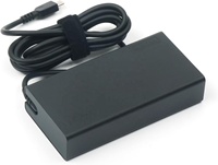 Chargeur USB-C Lenovo Legion 140W ADL140YDC3A en gros, adaptateur secteur mince pour IdeaPad Pro 5, Yoga Pro 7, 9, Y9000P, R9000P