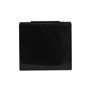 <span class=keywords><strong>Lanfang</strong></span> 12 v 20ah Lifepo4 Batterie Bestseller US Deutschland UK Kanada 12 V 100ah Deep Cycle Solar RV Caravan Marine - Product Image 3