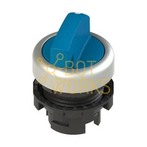 Pizzato E21SL22ECD69AB - Nuevo - Product Image 1