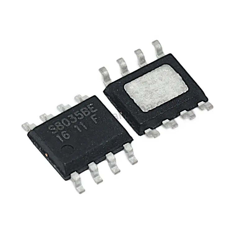 High Quality IC Integrated Circuits STI8035BE S8035BE STI8035 S8035 SOP8