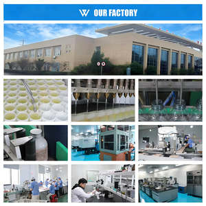 LALATA Diffuseur à bâtonnets personnalisé longue durée sans flamme ni feu, parfum d'ambiance pour la maison et la chambre, coffret cadeau - Product Image 6