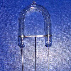 מכשור טכני, צינור פלאש קסנון, רדאר תנועה לניהול מהירות, בעל תקן RoHS, מתח AC 85-265V, אורך חיים 50000 שעות, מחזור חיים ארוך. - Product Image 6