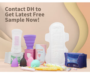 <span class=keywords><strong>Copa</strong></span> <span class=keywords><strong>menstrual</strong></span> de silicona 100 personalizada, <span class=keywords><strong>copa</strong></span> de período íntimo médico, ecológica, con caja, venta al por mayor - Product Image 5