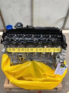 Moteur à essence 2.7T 306DT 204dt rc voitures pour traxxas <span class=keywords><strong>trx4</strong></span> pour land rover <span class=keywords><strong>defender</strong></span>, vente en gros - Product Image 5