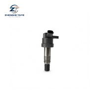 Bobine d'allumage moteur automobile ZT OE 27301-04000 pour véhicules Hyundai Kia