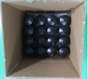 <span class=keywords><strong>Unigel</strong></span> 1KG/5KG/20KG de uñas de Gel UV polaco al por mayor Base de goma de capa superior capa de Gel para uñas de arte Baño- - Product Image 4