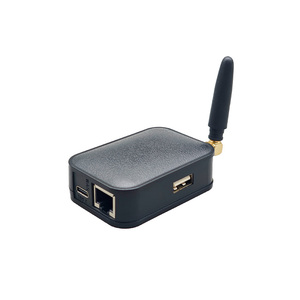 โมดูลเกตเวย์ Gainstrong <span class=keywords><strong>Lora</strong></span> ESP32-C5 + SX1262 150Mbps 2.4G ไร้สาย OpenWrt IoT <span class=keywords><strong>Lora</strong></span> 960mhz - Product Image 2