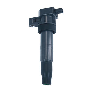 Bobina de encendido original de alto rendimiento IC1135CNCH 273013C000 Nueva condición a un buen <span class=keywords><strong>precio</strong></span> - Product Image 4