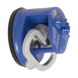 เครื่องลับมีดแบบสุญญากาศ ดีไซน์ตามหลักสรีรศาสตร์ ใช้งานง่าย เหมาะสำหรับการรักษาความคมของเครื่องครัว - Product Image 1