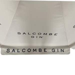 Directo de fábrica personalizado <span class=keywords><strong>Dia</strong></span> 2M 6 costillas sombrilla parasol arena ancla jardín inclinación barato resistente a los rayos UV al aire libre playa gimnasio Hotel Hospital - Product Image 4