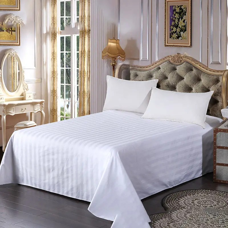 5つ星ホテル寝具セットコレクションセットスムースオーガニックバンブーキングサイズ掛け布団セット高級ベッド寝具